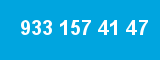 933 157 41 47
